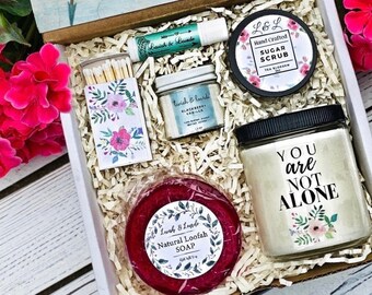 best breakup gift for girlfriend