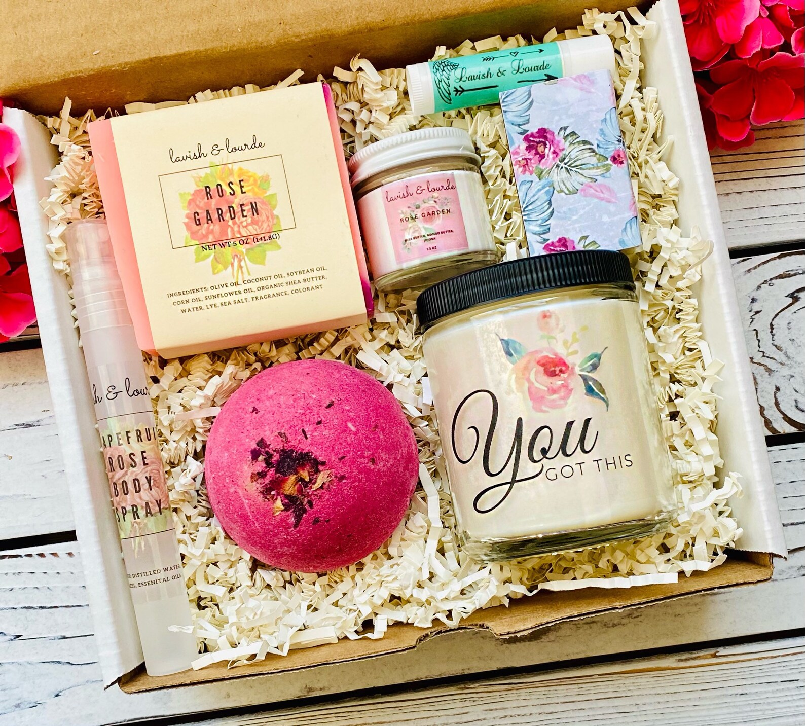 congratulations on your new job gift ideas