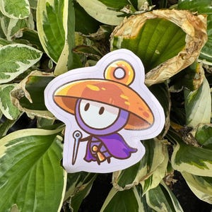 Adhesivo de vinilo impermeable Silksong Sherma