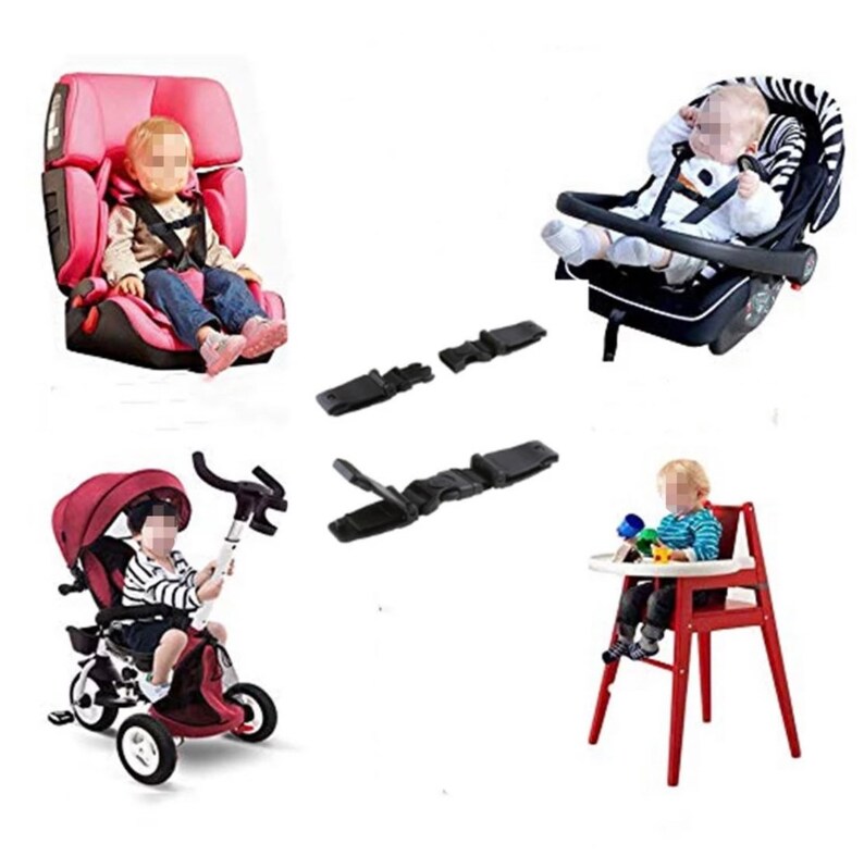 Anti Escape Chest Clip Car Seat Anti Escape Chest Clip Etsy