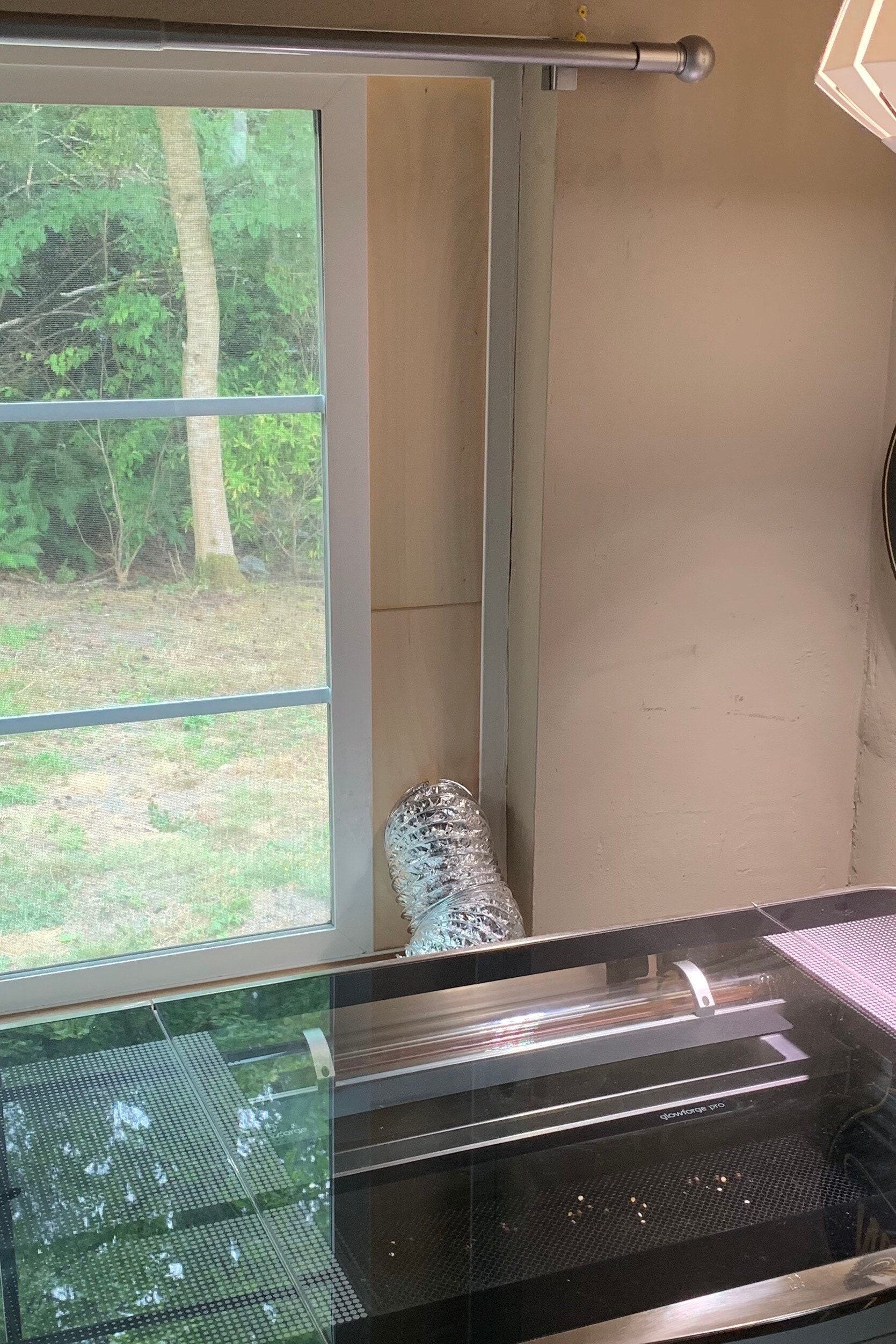 Restaurant Exhaust Hood for sale 158 ads for used Restaurant Exhaust Hoods