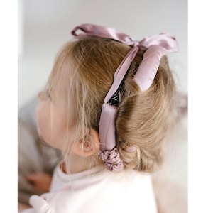 Best curlers for little girl hair cheap