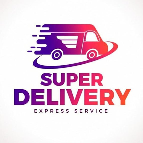 Trasporto Mobili Italia Germania: I Migliori Servizi Di Spedizione - Foto 10