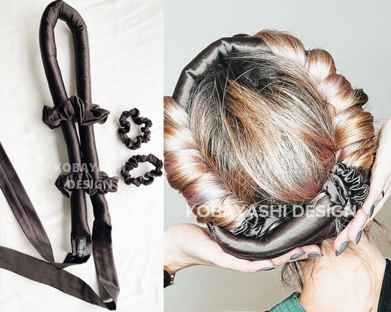 Silk 2024 wave curler
