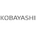 Baiba Kobayashi