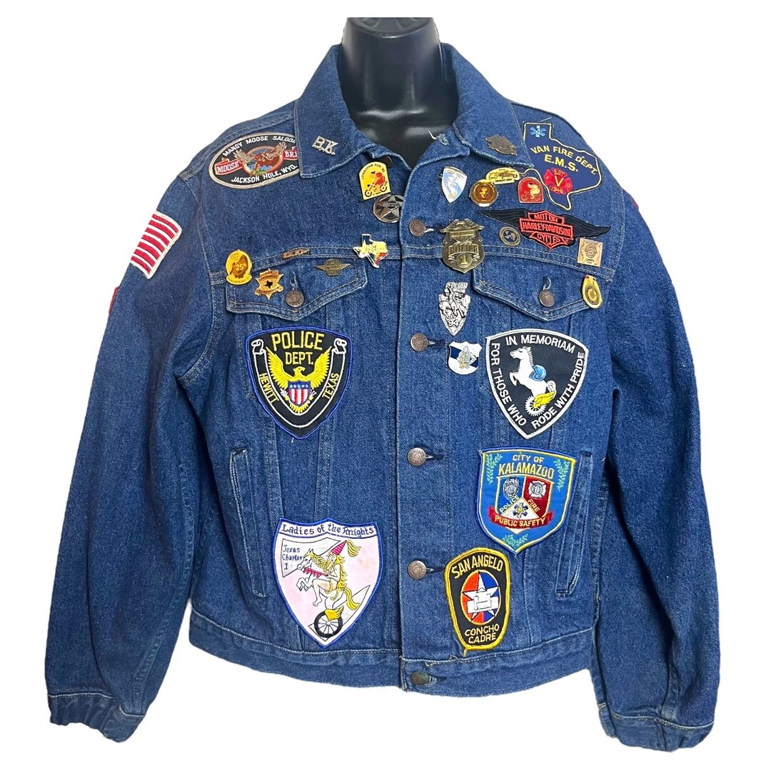 【archive】90s sullen Cotton Riders-jacket s-l1200.jpg
