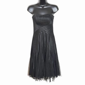 White House Black Market Dresses - Etsy
