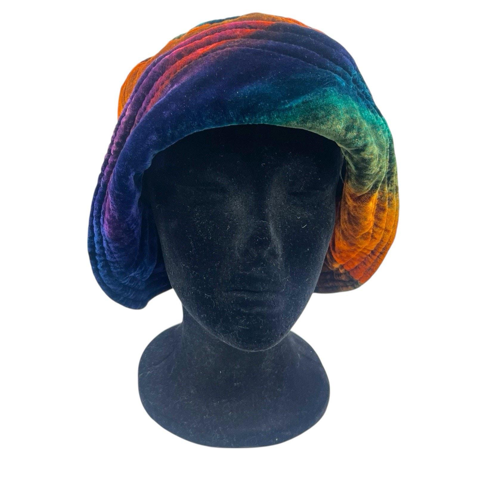 イタリア製　DANIELE MEUCCI イタリアンレザー Daniele meucci hats - Etsy 日本
