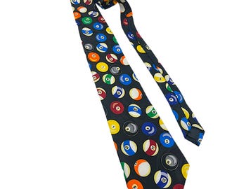 Ralph Lauren ネクタイ ペイズリー シルク100%ビンテージ 日本製 ヴィンテージ ラルフローレン シルクネクタイ：ネイビーブルー