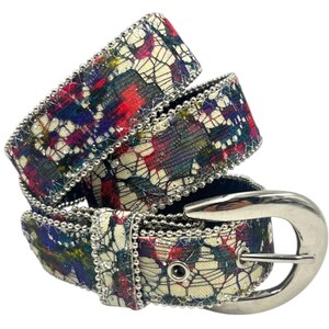 Elite Fresno Belt - Etsy display picture 3