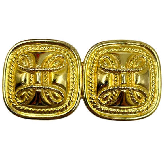 Accesocraft NYC gold belt s-l400.jpg main image 2