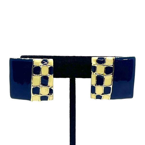 Don Lin Jewelry Etsy