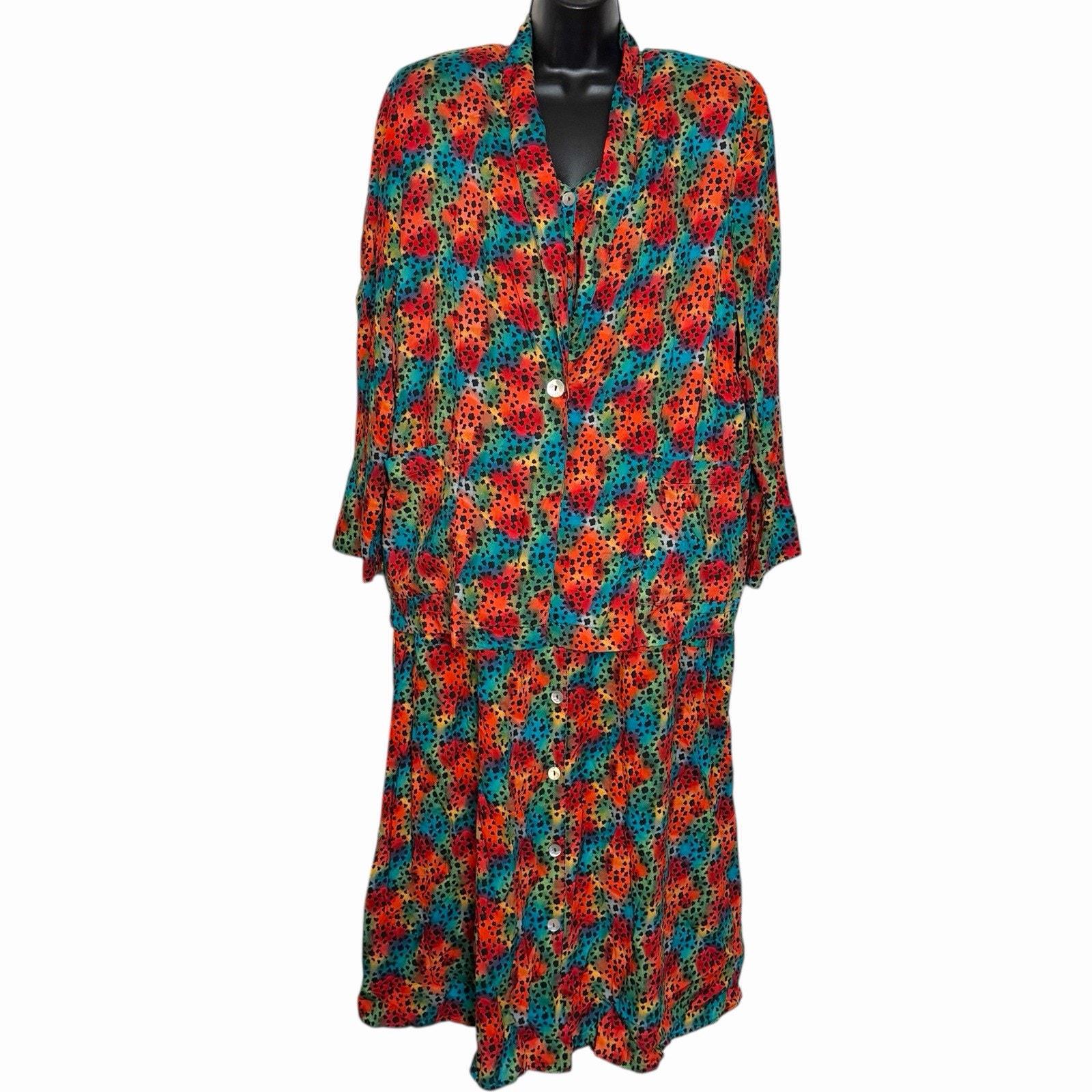 chinese dress ladies Brunch Queen Wide Leg Floral Jumpsuit  Just Wear the Dress Boutique
