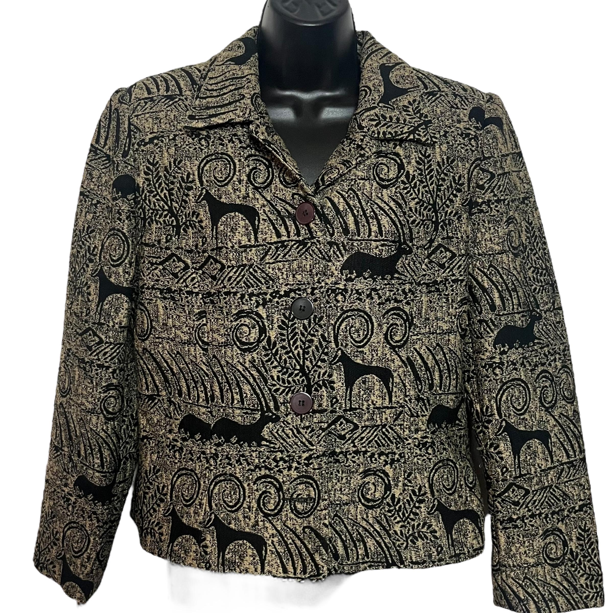 【レア】 Giancarlo Ferrari サテン ZIP-UP JACKET s-l1200.jpg
