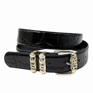 Donna Katz Belt - Etsy display picture 1