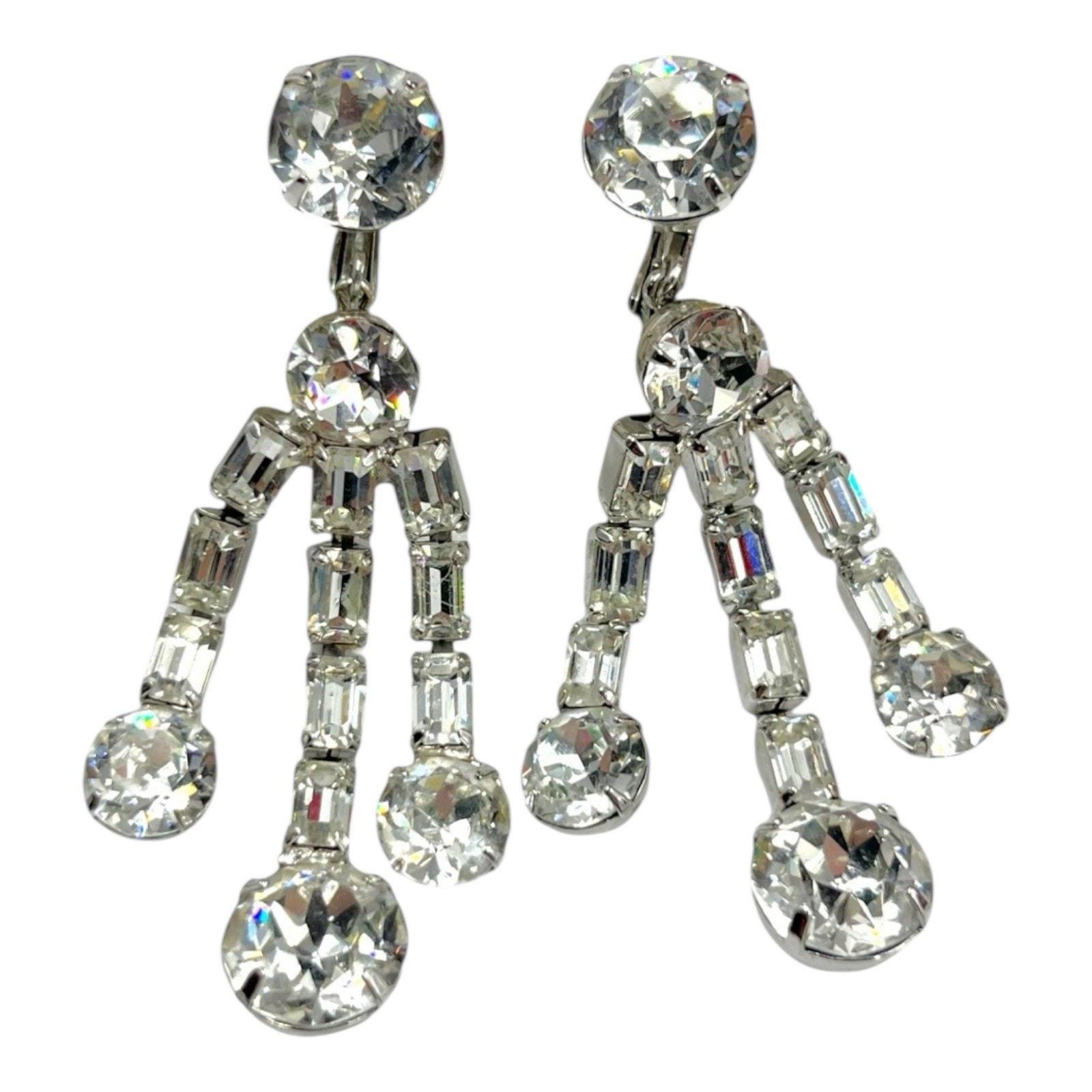 Eisenberg Jewelry - Etsy