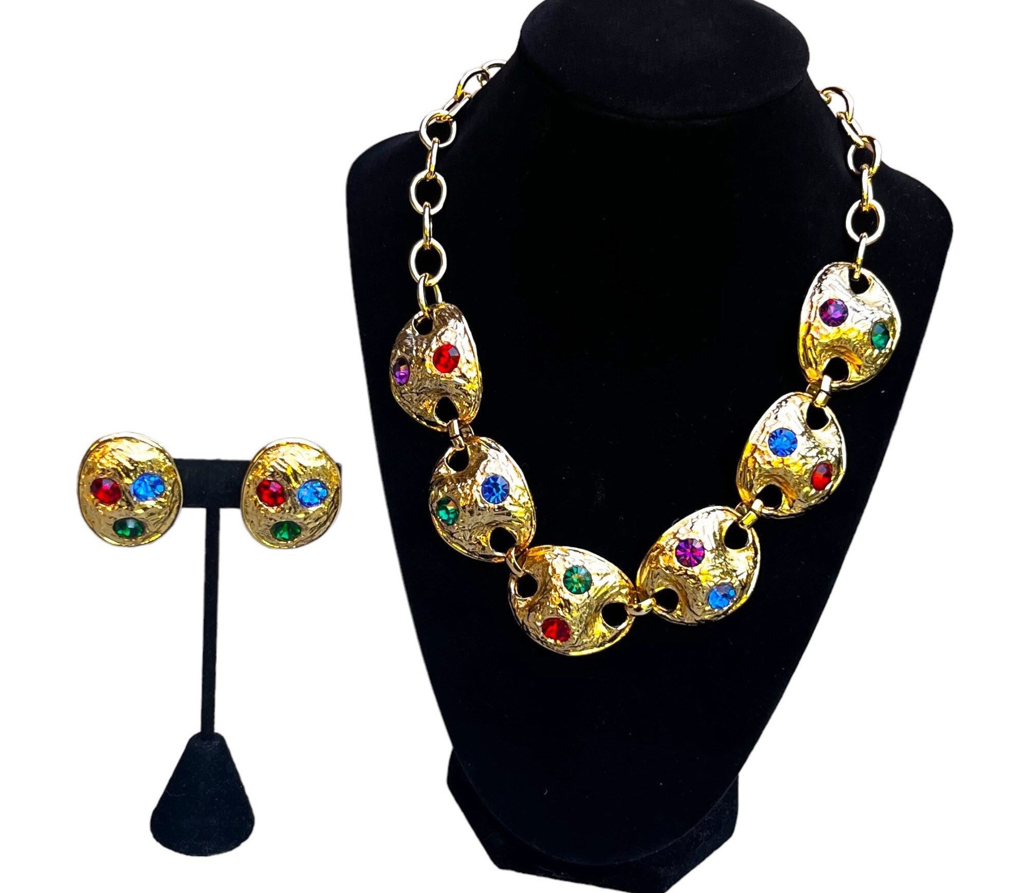 Quality Costume Jewellery Etsy Australia