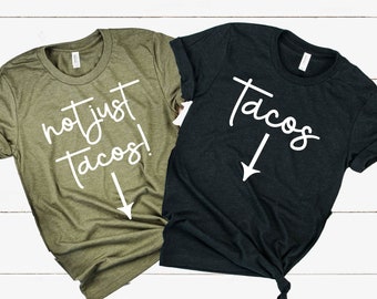 Maternity Couple - Etsy