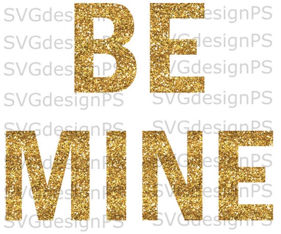 Download Be mine valentines day PNG sublimation digital download ...