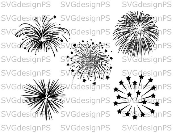 Download Superwoman Svg Eps Dxf Cnc Laser Svg Cricut Silhouette Cuttable Stencil Vector Clip Art Cut Pattern Vinyl Decor Wall Art Kits How To Metalworking