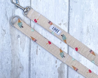 Sweet Treats Pet Lead / Leash