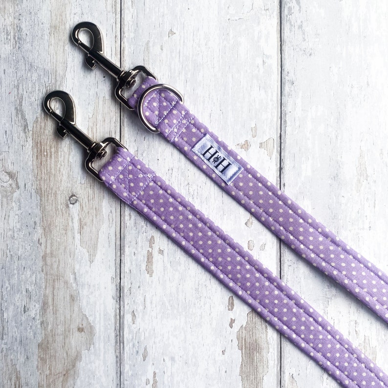 Dog Lead / Leash Extensions image 9