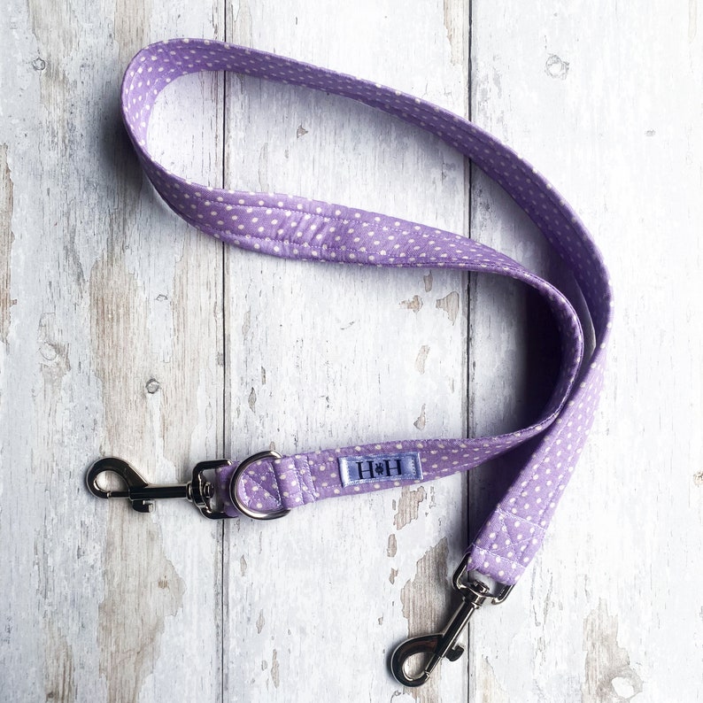 Dog Lead / Leash Extensions image 3