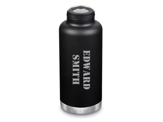 Klean Kanteen Insulated Technology: The next generation of drinkware