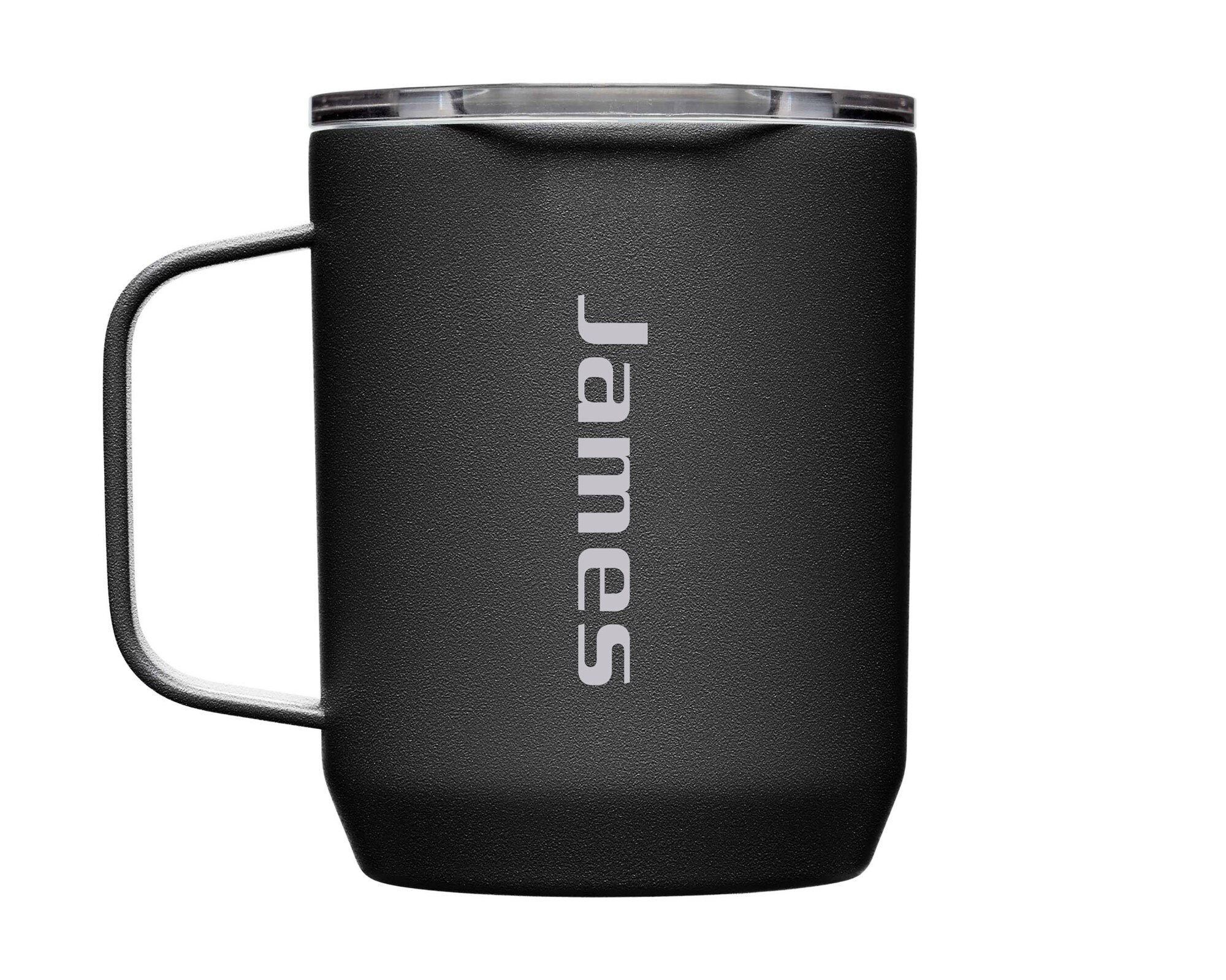 bulk customized coffee mugs Personalised Coffee Mugs | Custom Bulk Quantities