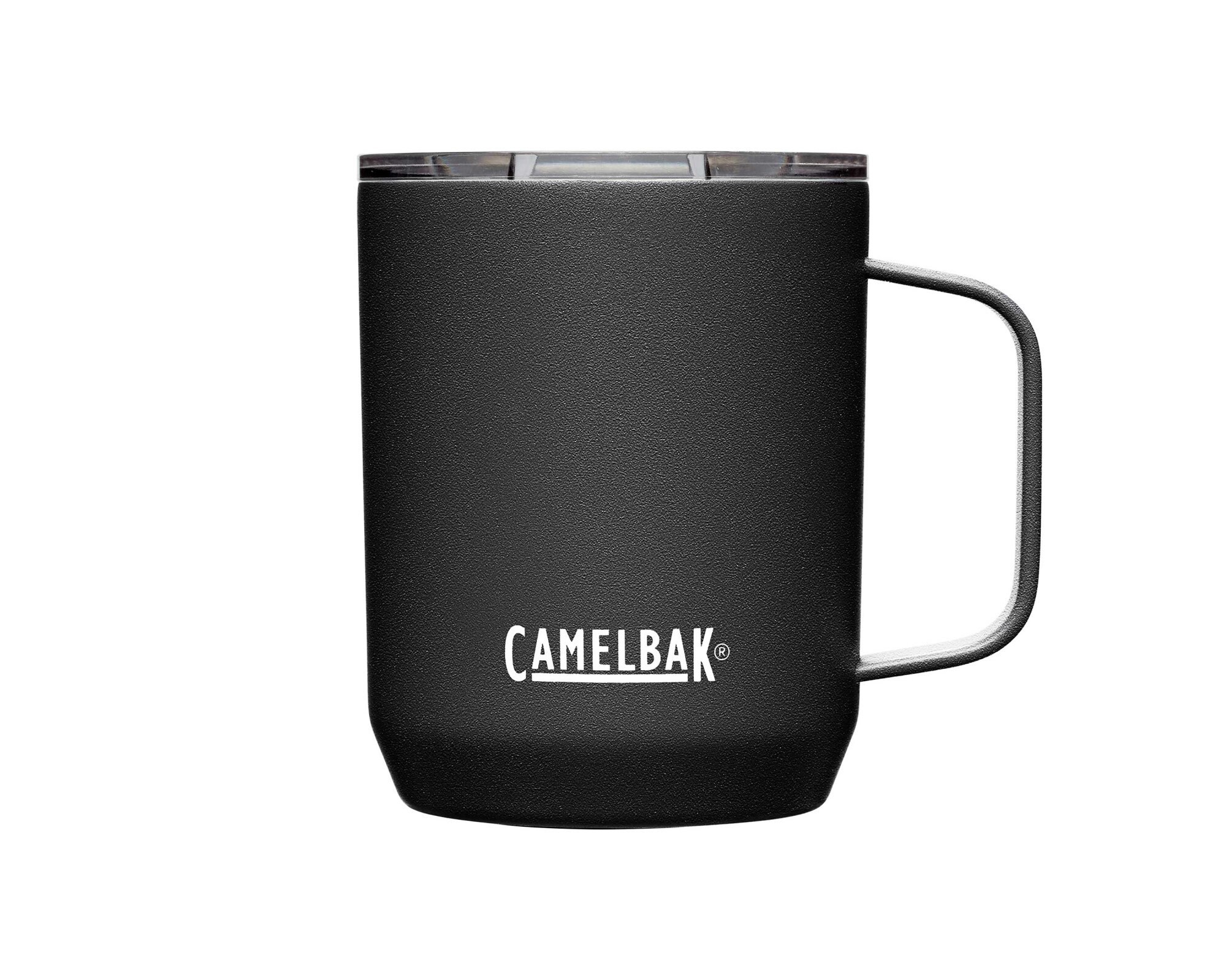 Personalized Camelbak Horizon Camp Mug - 12 Oz, Custom Engraved, Insulated  Stainless Steel - Etsy