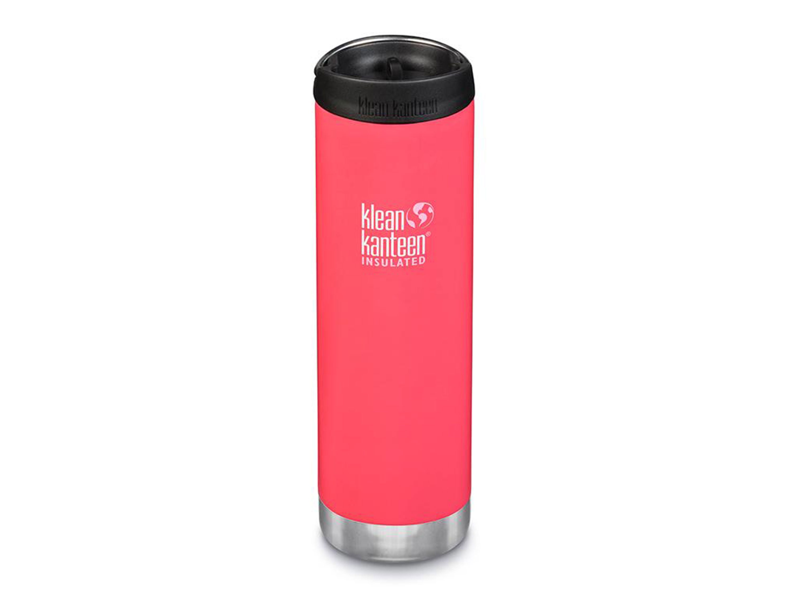 Klean Kanteen Personalized TKWide 20oz Insulated Water Bottle Etsy