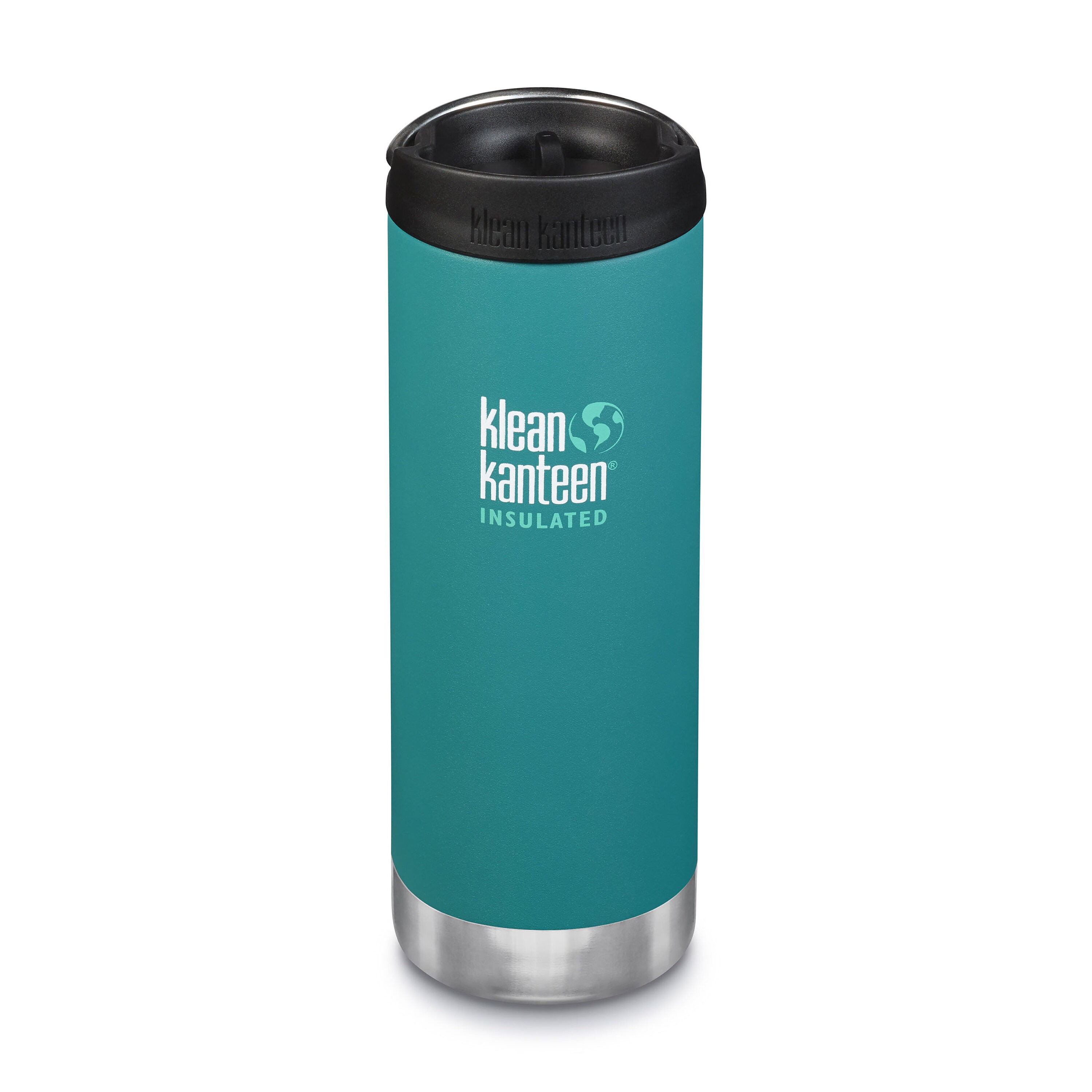 personalised klean kanteen