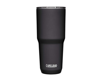 Personalized Camelbak Horizon 30 oz Insulated Tumbler - Free Engraving!