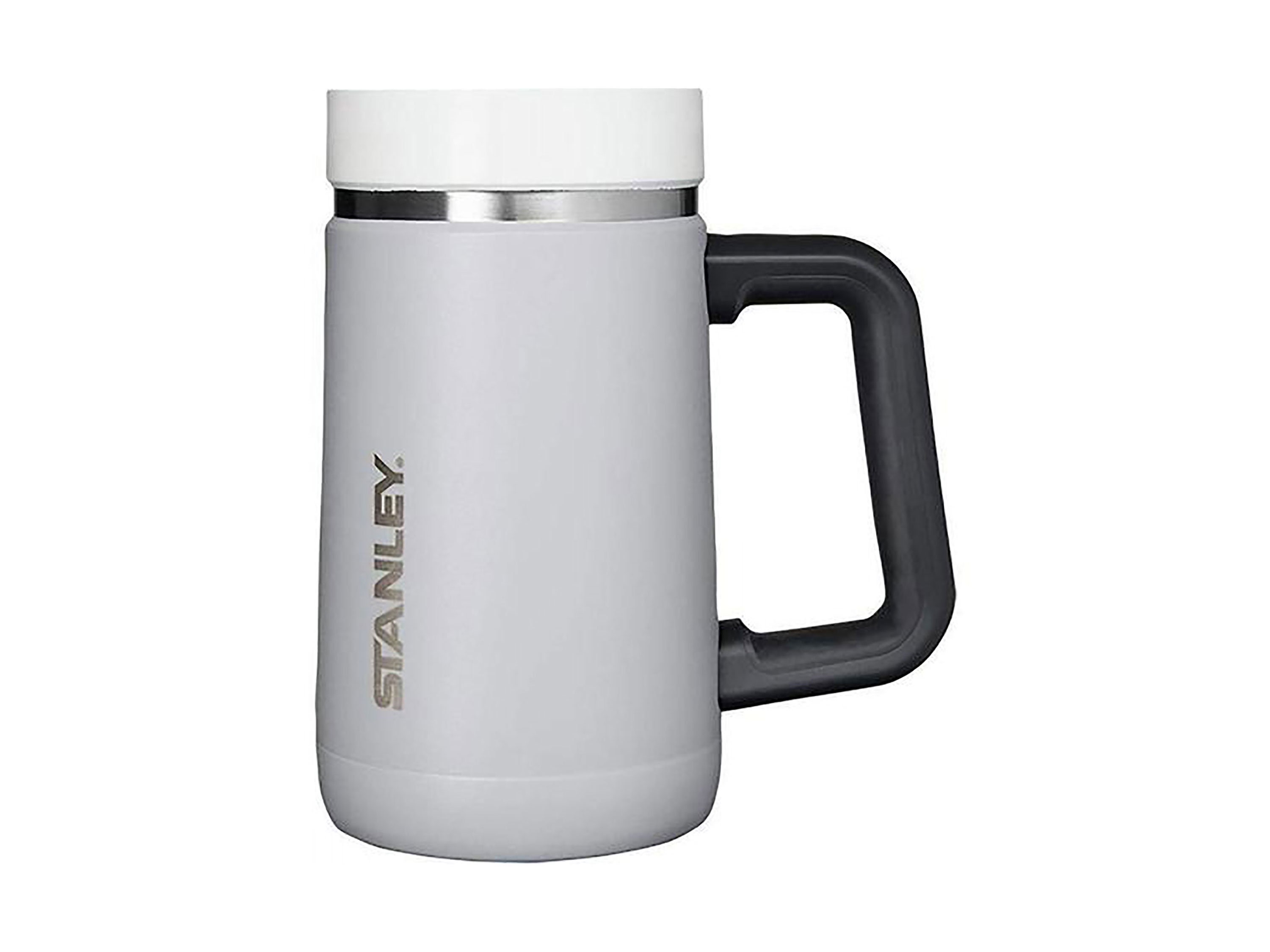 Stanley THE CERAMIVAC GO BEER MUG STEIN | 24 OZ