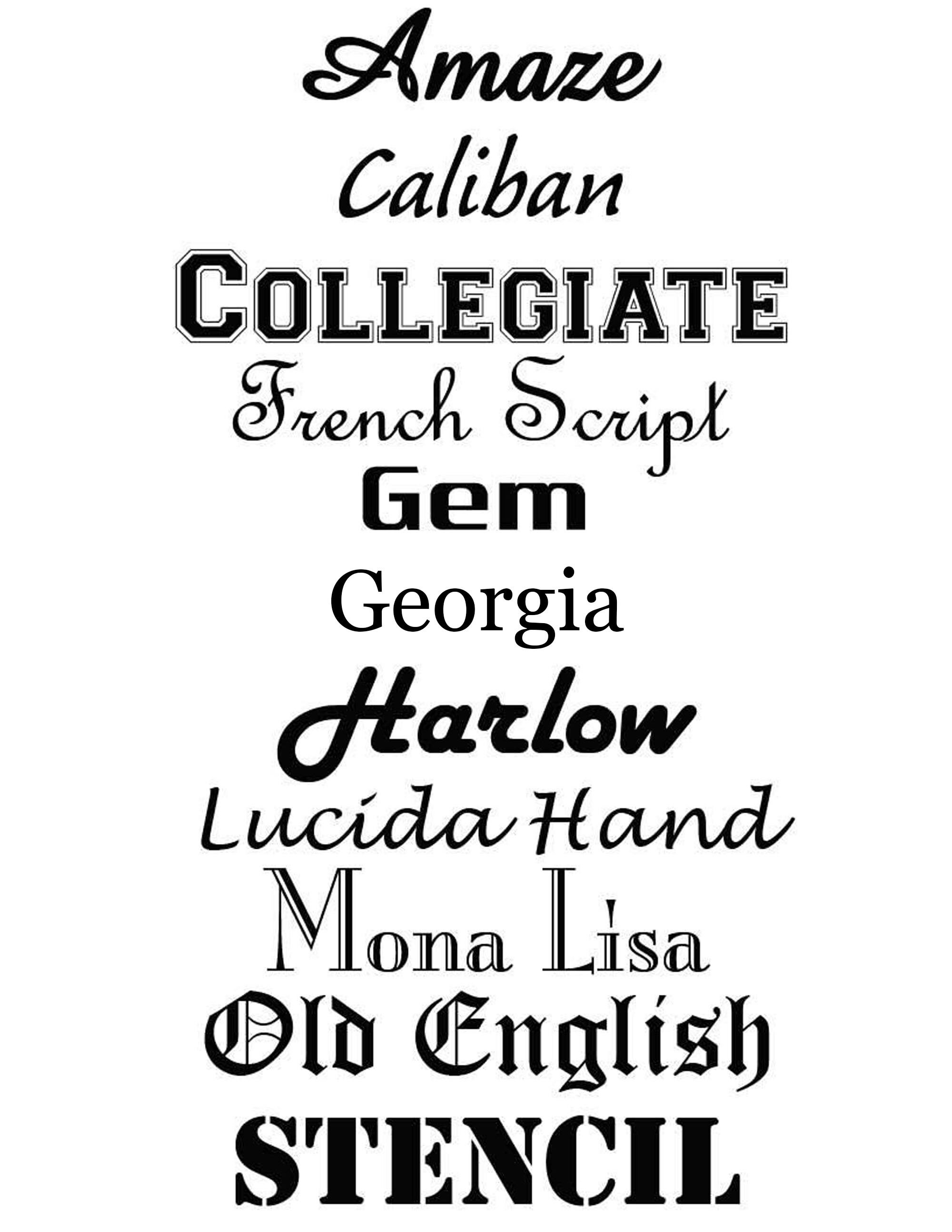 Personalized Case Knives Executive Lockback Knife Brushed Etsy