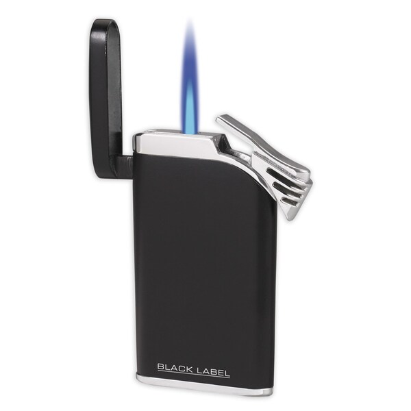 Engraved Lighter Etsy