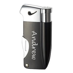 Buy Side Lighter Online In India Etsy India
