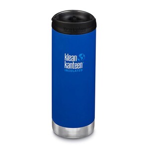 personalised klean kanteen