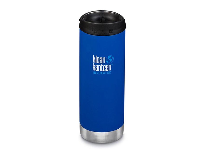 personalised klean kanteen