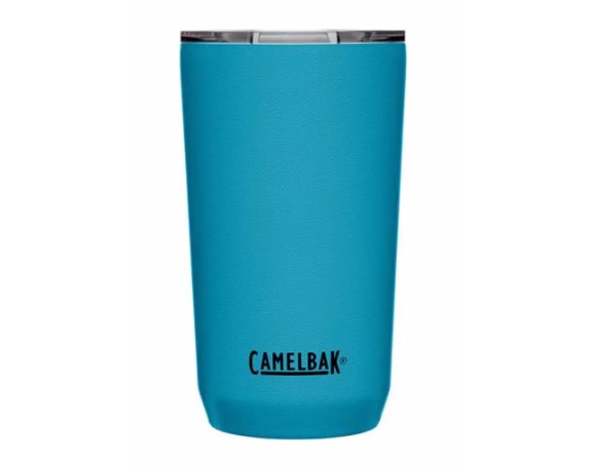 Custom CamelBak 16 oz. Insulated Tumbler - Design Tumblers Online at