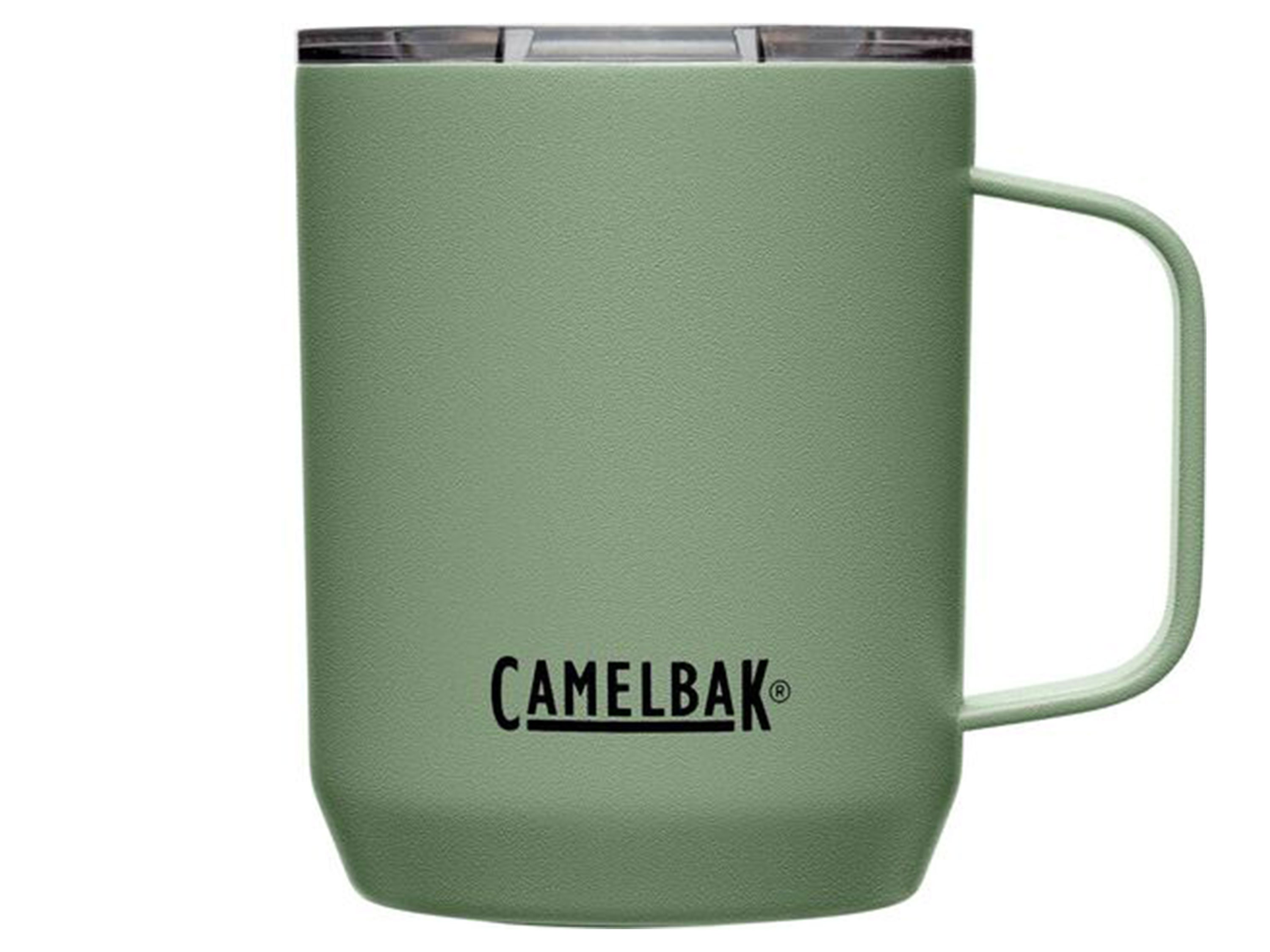 Personalized Camelbak Horizon Camp Mug - 12 Oz, Custom Engraved, Insulated  Stainless Steel - Etsy