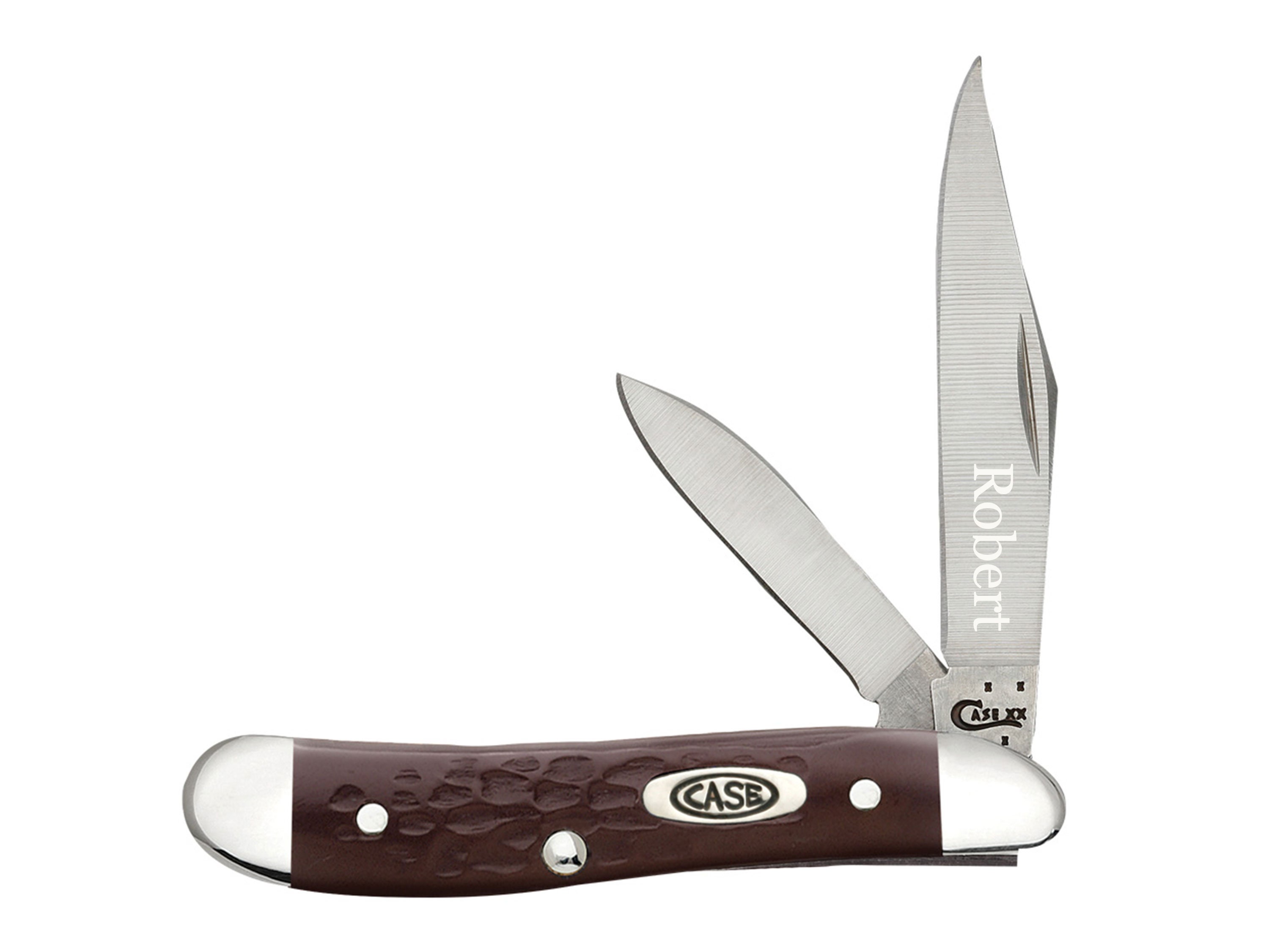 Case xx hunting knife - Etsy 日本