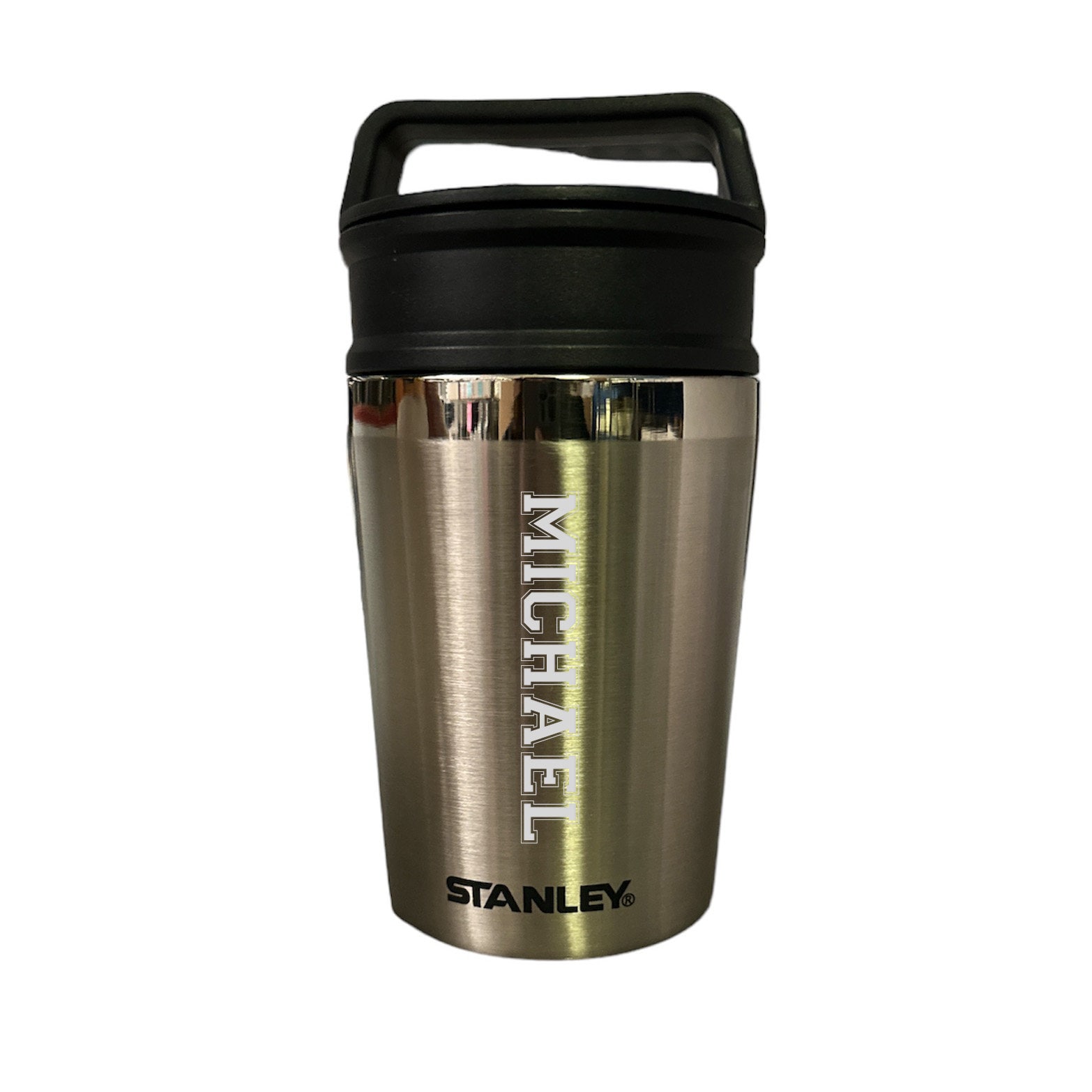 Stanley adventure vacuum mug 236ml