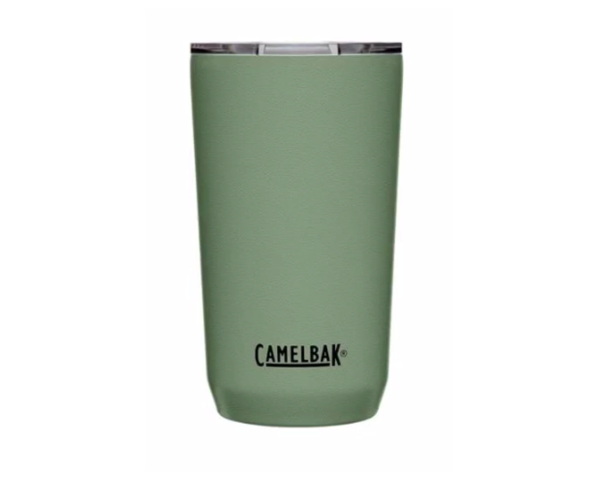  CamelBak Horizon Tumbler Lid Replacement - Tri-Mode Lid - Large  : Home & Kitchen