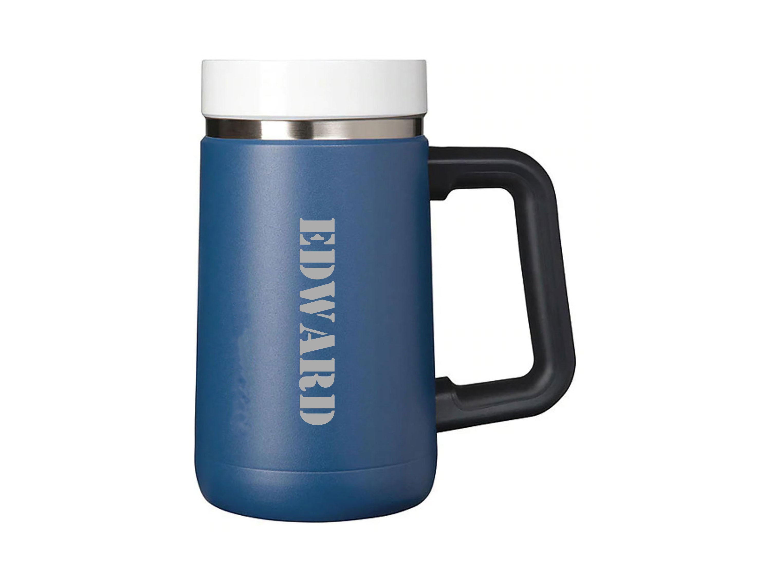 Stanley Vacuum Insulated Stein