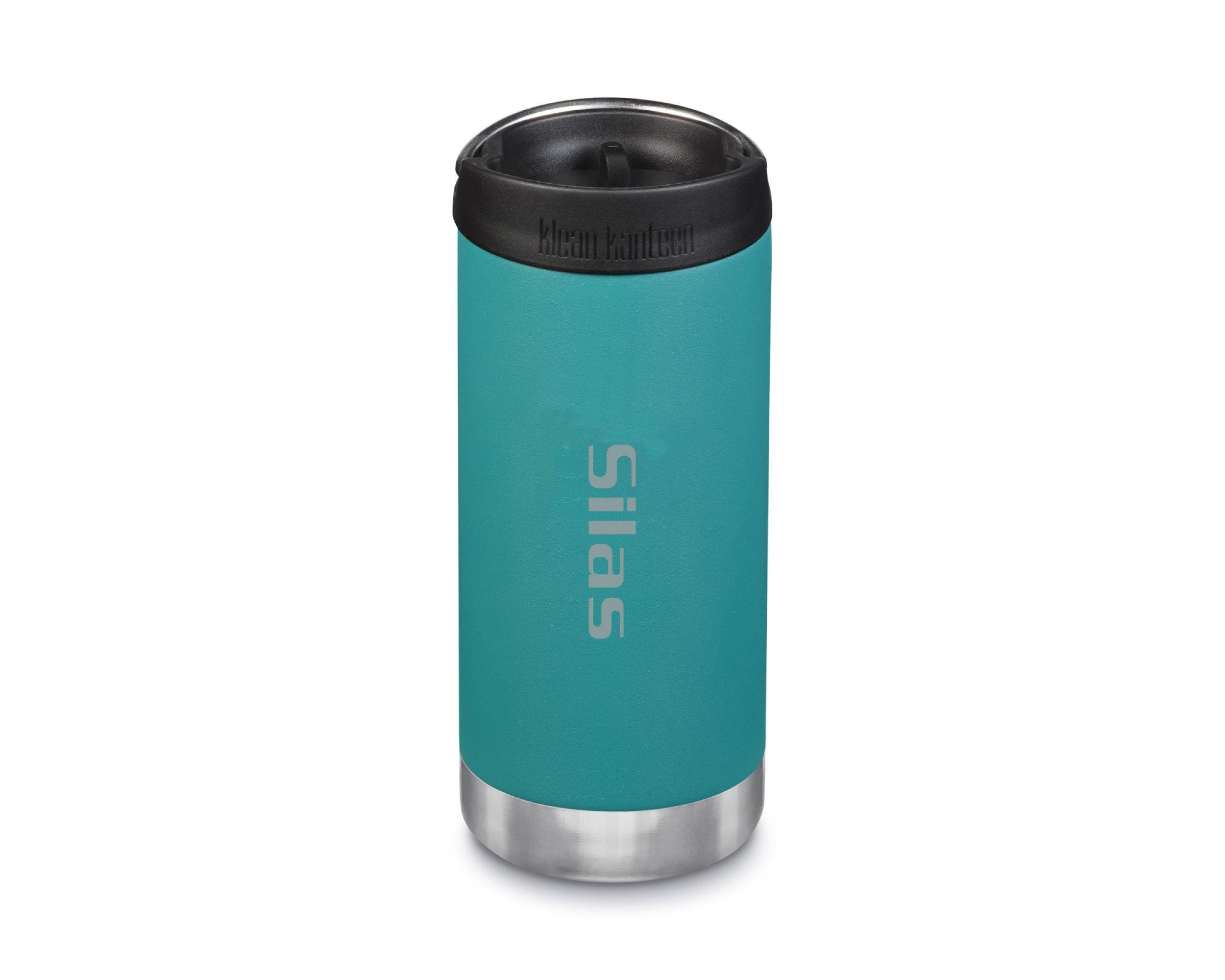 personalised klean kanteen
