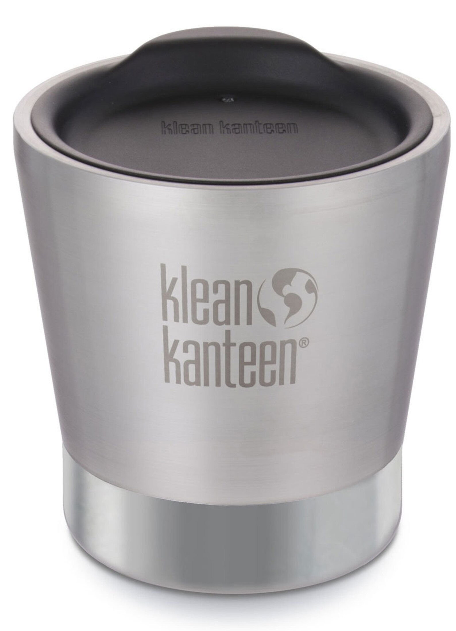 Klean Kanteen Personalized 8 Oz Insulated Tumbler for Hot & Etsy