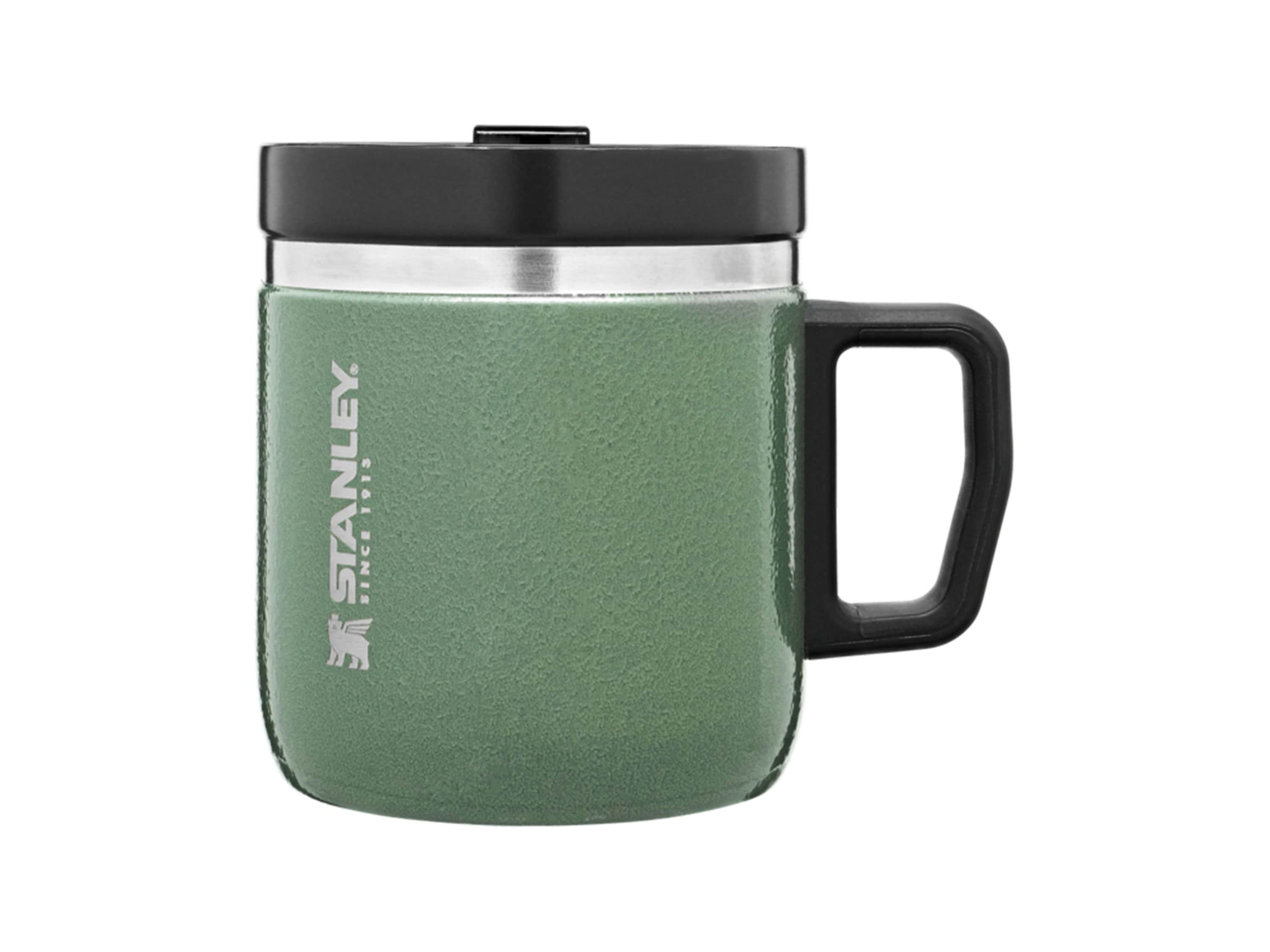 Personalized Stanley GO Coffee Mug 12 Oz Free Engraving Etsy UK