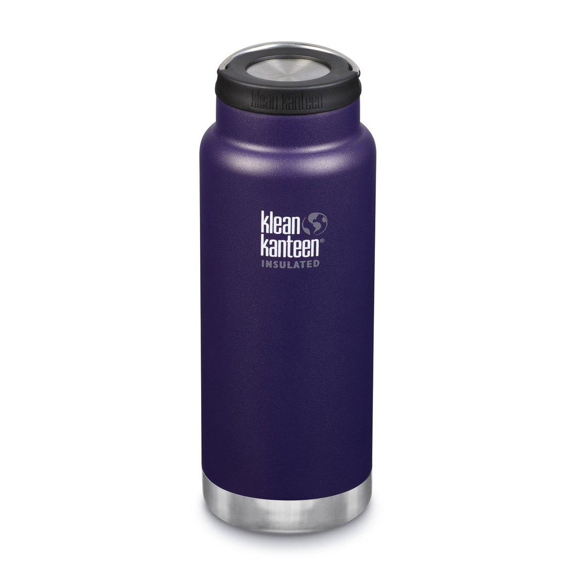personalised klean kanteen