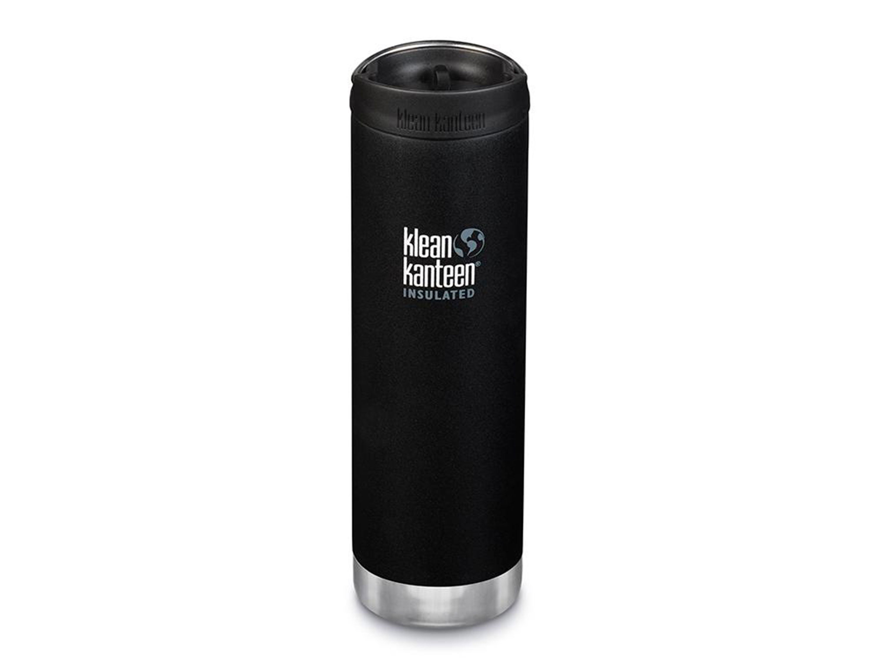 Klean Kanteen Personalized TKWide 20oz Insulated Water Bottle Etsy